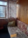 3 - комн.  квартира, 68 м², 3/10 эт.