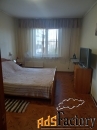 3 - комн.  квартира, 68 м², 3/10 эт.