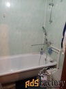 3 - комн.  квартира, 68 м², 3/10 эт.
