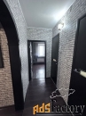 1 - комн.  квартира, 41 м², 10/10 эт.