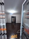 1 - комн.  квартира, 41 м², 10/10 эт.