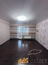 1 - комн.  квартира, 41 м², 10/10 эт.