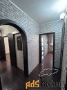 1 - комн.  квартира, 41 м², 10/10 эт.