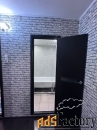 1 - комн.  квартира, 41 м², 10/10 эт.