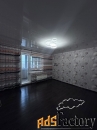 1 - комн.  квартира, 41 м², 10/10 эт.