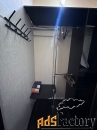 1 - комн.  квартира, 41 м², 10/10 эт.