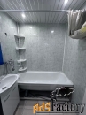 1 - комн.  квартира, 41 м², 10/10 эт.
