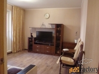 2 - комн.  квартира, 42 м², 2/9 эт.