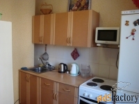 2 - комн.  квартира, 42 м², 2/9 эт.