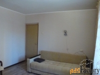 2 - комн.  квартира, 42 м², 2/9 эт.