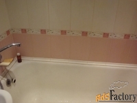 2 - комн.  квартира, 42 м², 2/9 эт.