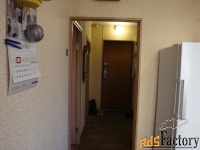 2 - комн.  квартира, 42 м², 2/9 эт.