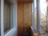 2 - комн.  квартира, 42 м², 2/9 эт.