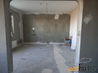 1 - комн.  квартира, 36 м², 10/11 эт.