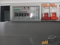 1 - комн.  квартира, 36 м², 10/11 эт.