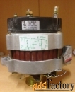 генератор liugong clg 416 d6114/d11-102-02/jfz2503