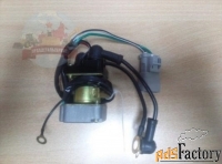реле стартера komatsu kd0-25000-8333