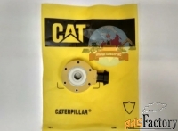 «соленоид 312-5620 caterpillar cat «