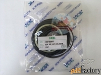 ремкомплект г/ц ковша doosan 2440-9339kt (401107-00294a)