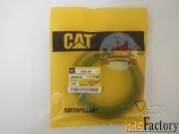 ремкомплект г/ц рукояти cat 259-0775