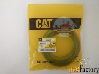 ремкомплект г/ц рукояти cat 350-0970