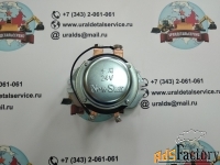 реле аккумуляторов hyundai 21qa-70010