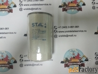фильтр маслянный st14407 (p554407, lf699)