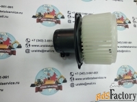 мотор отопителя 4469041 hitachi