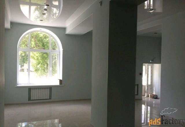 свободного назначения, 67 м²