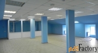 торговое помещение, 150 м²