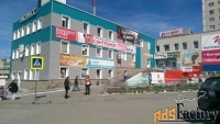 продажа готового бизнеса, 4000 м²