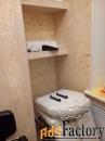 свободного назначения, 35 м²