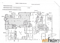 кафе,бары,рестораны, 290 м²
