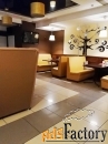 кафе,бары,рестораны, 250 м²