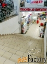 тц/бц/трк, 1090 м²