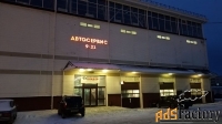 тц/бц/трк, 1090 м²