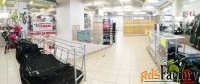 тц/бц/трк, 1090 м²