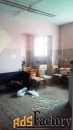 офисное помещение, 320 м²