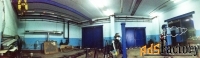 производственно-складской комплекс/помещение, 2000 м²