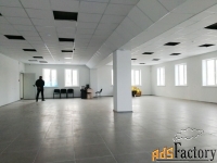 торговое помещение, 250 м²