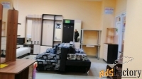 торговое помещение, 350 м²
