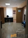офисное помещение, 18 м²