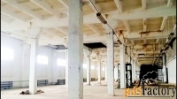 производственно-складской комплекс/помещение, 140 м²