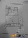производственно-складской комплекс/помещение, 420 м²