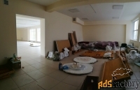 офисное помещение, 110 м²