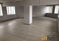 офисное помещение, 95 м²
