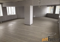 производственно-складской комплекс/помещение, 300 м²