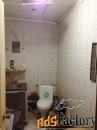 производственно-складской комплекс/помещение, 156 м²