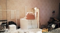 производственно-складской комплекс/помещение, 156 м²