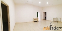торговое помещение, 41 м²